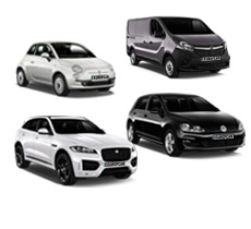 Car rental London Heathrow – Rent a car in London Heathrow | Europcar